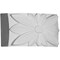 Ekena Millwork 2 1/2"W x 4 1/2"H x 1 3/4"P Adonis Panel Moulding Center PML05X02AD - alternate 3